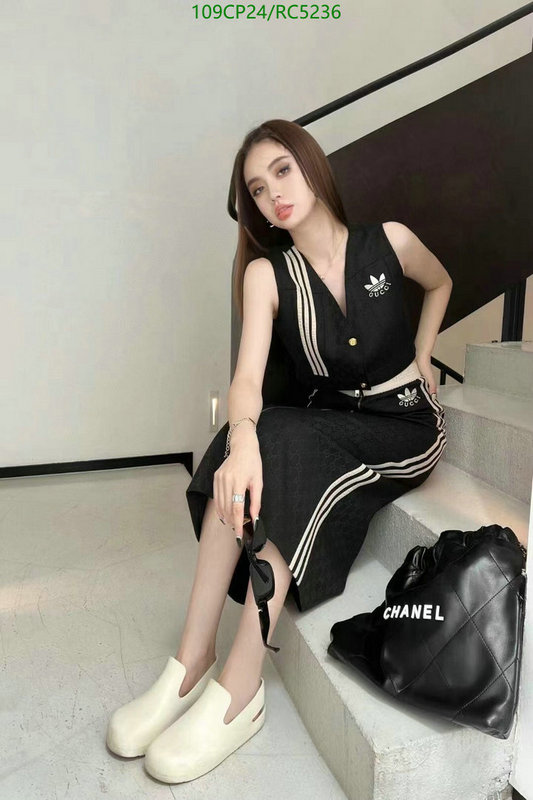 buy best quality replica Gucci Fake Designer Clothing Code: RC5236