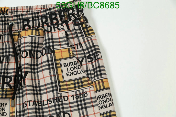 replica every designer Burberry Replica Best Clothes Code: BC8685