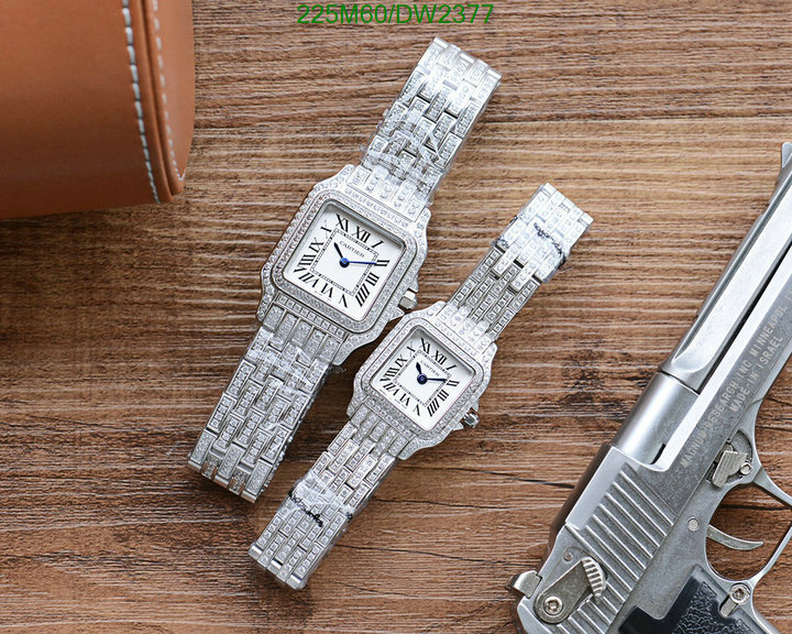 designer fashion replica Sell Best Replica Cartier Watch Code: DW2377