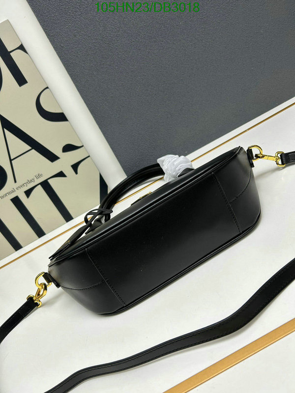 website to buy replica Prada Replica AAA+ Bag Code: DB3018