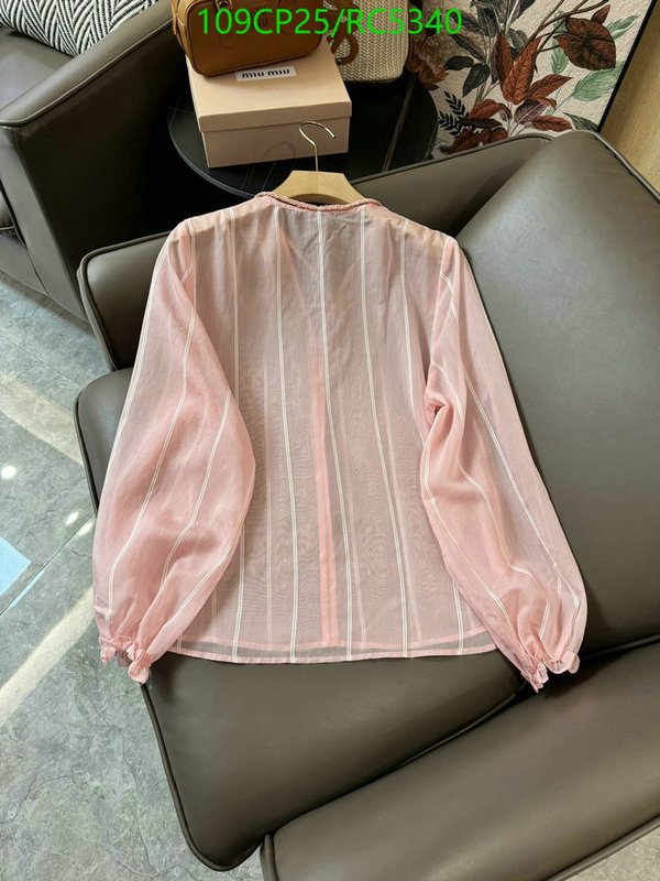 buy first copy replica Best Like Prada Replica Clothing Code: RC5340