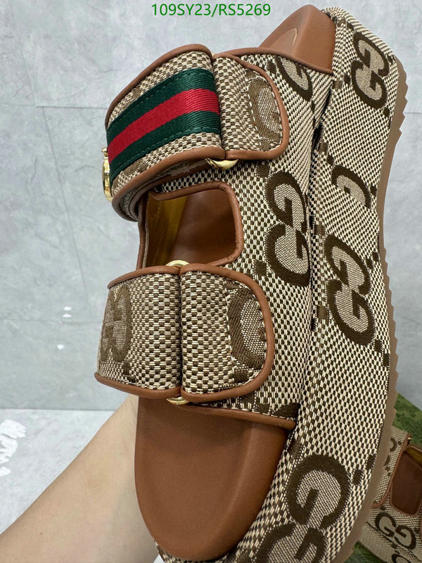 where quality designer replica Wholesale Replica Gucci Women's Shoes Code: RS5269