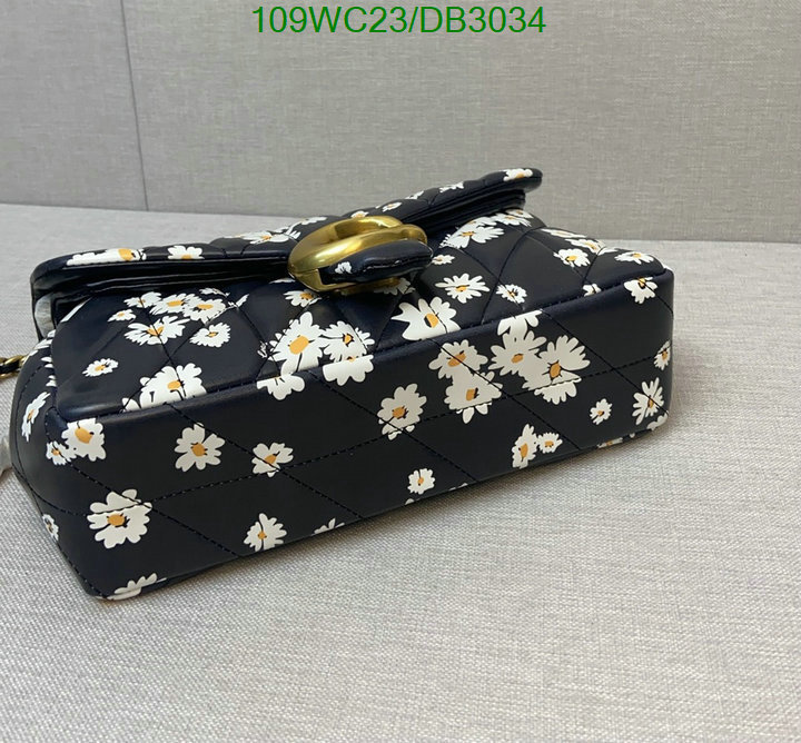 buy best quality replica 1:1 Replica Coach Bag Code: DB3034