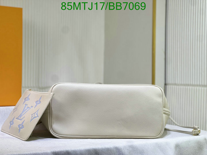 buy online 1:1 Replica Louis Vuitton Bag LV Code: BB7069