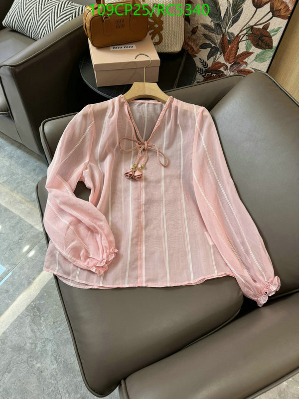 buy first copy replica Best Like Prada Replica Clothing Code: RC5340