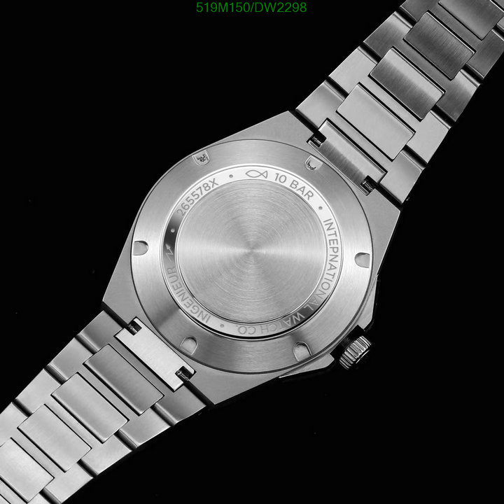 where quality designer replica Best IWC Replica Watch Code: DW2298