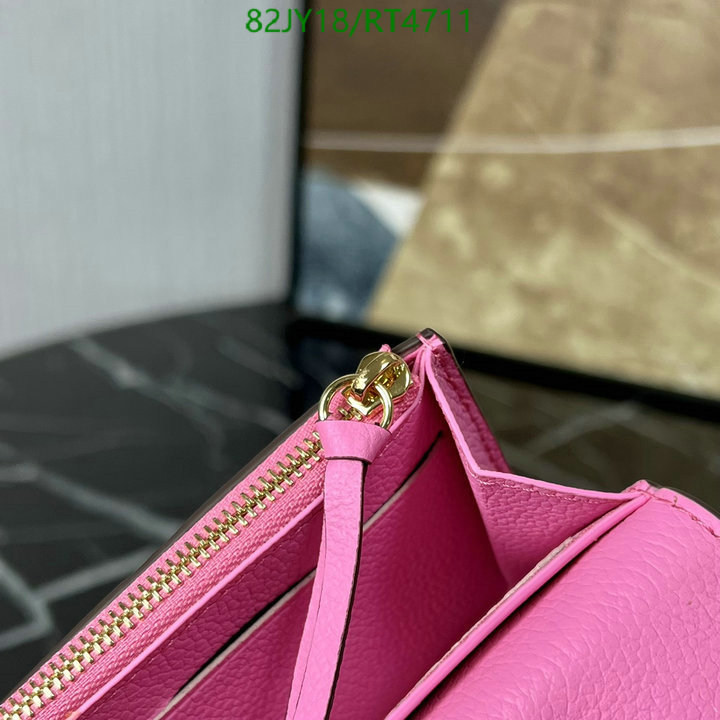 The Best Replica Louis Vuitton wallet LV Code: RT4711