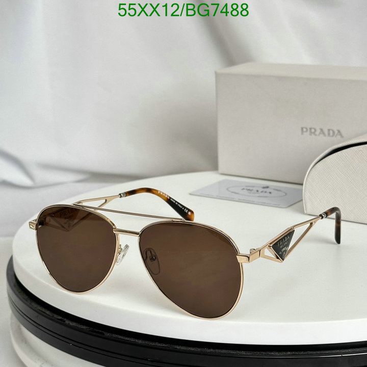 where should i buy to receive DHgate Prada Replica Glasses Code: BG7488