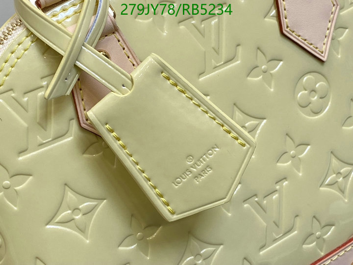 where to buy the best replica Louis Vuitton Replica Best Bag LV Code: RB5234