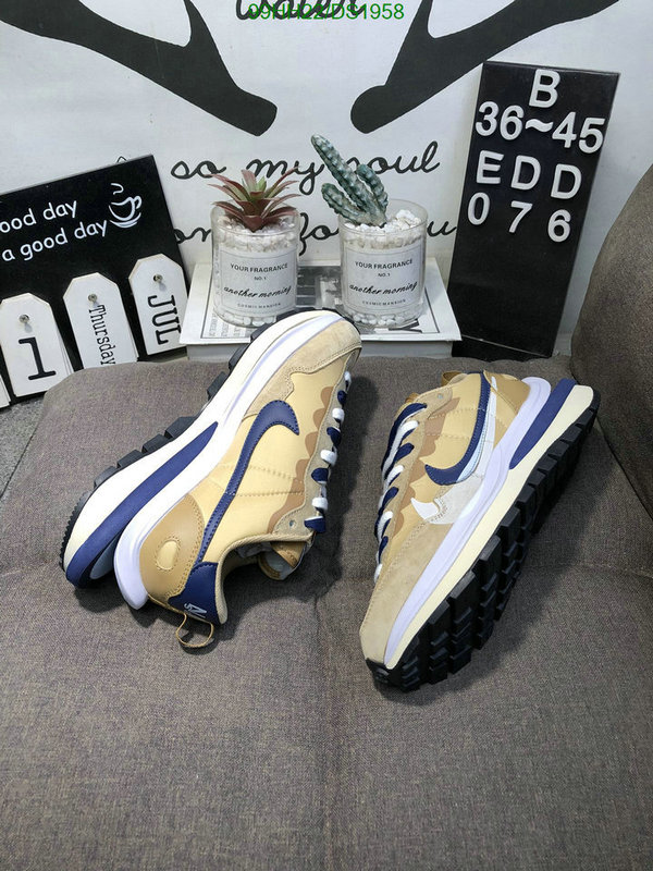 where to buy fakes The High Replica Nike unisex shoes Code: DS1958