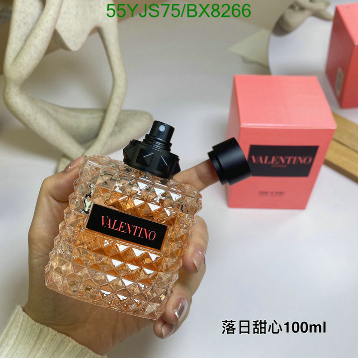 what are the best replica Valentino Highest Replica Perfume Code: BX8266