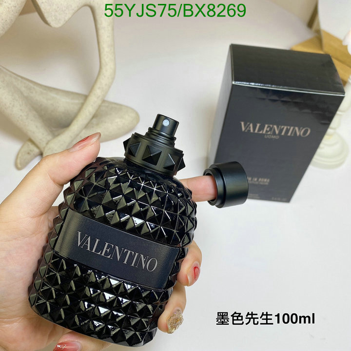 aaaaa+ replica Valentino Highest Replica Perfume Code: BX8269