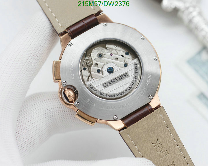 where can you buy replica Sell Best Replica Cartier Watch Code: DW2376