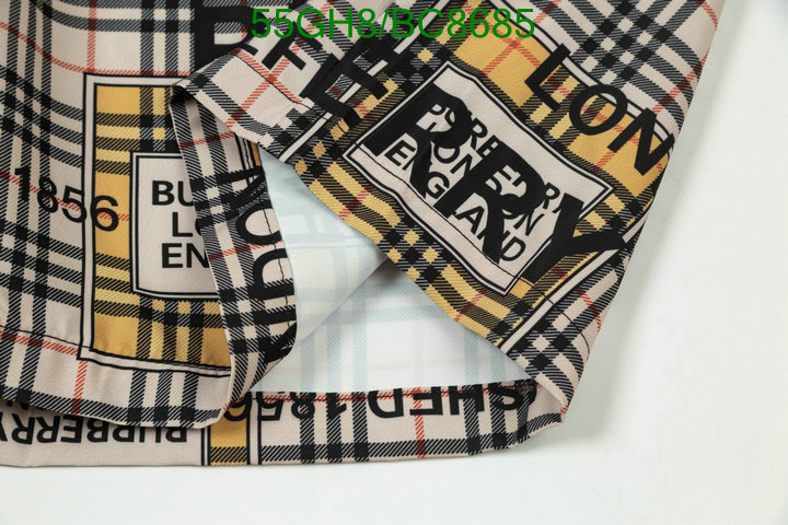 replica every designer Burberry Replica Best Clothes Code: BC8685