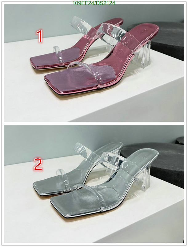 what is top quality replica Best Quality Giuseppe Replica Women's Shoes Code: DS2124