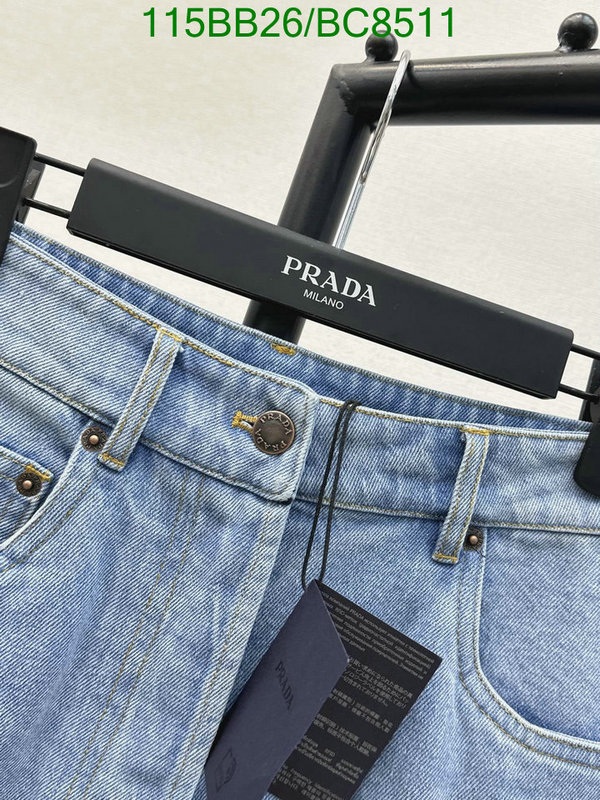 where quality designer replica Best Like Prada Replica Clothing Code: BC8511