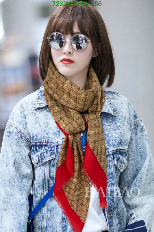 website to buy replica Gucci Designer High Replica Scarf Code: BM8066