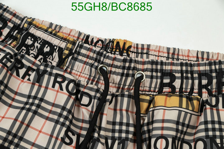 replica every designer Burberry Replica Best Clothes Code: BC8685