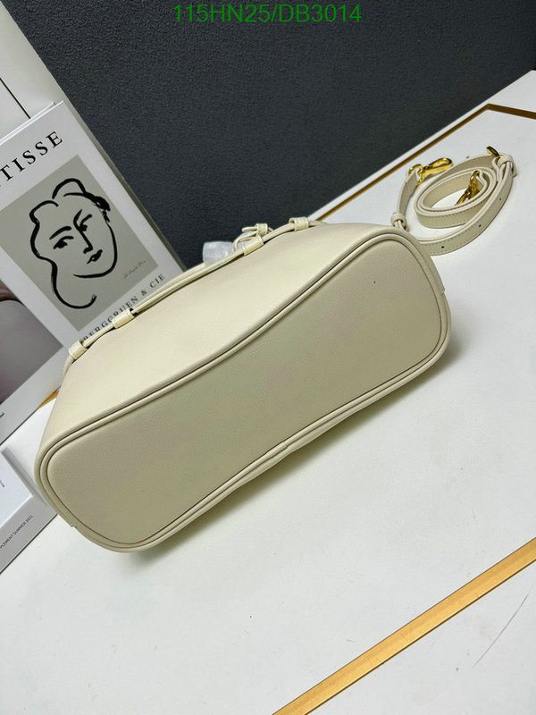 fake cheap best online Prada Replica AAA+ Bag Code: DB3014