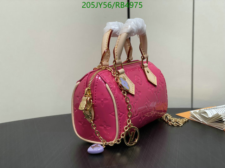 can you buy replica Louis Vuitton Highest Replica Bag LV Code: RB4975