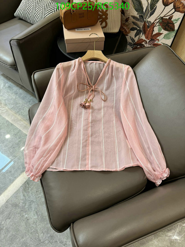 buy first copy replica Best Like Prada Replica Clothing Code: RC5340