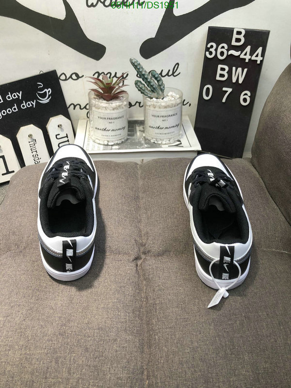 replicas buy special The High Replica Nike unisex shoes Code: DS1951