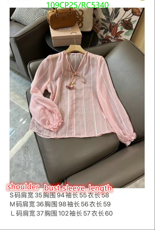 buy first copy replica Best Like Prada Replica Clothing Code: RC5340