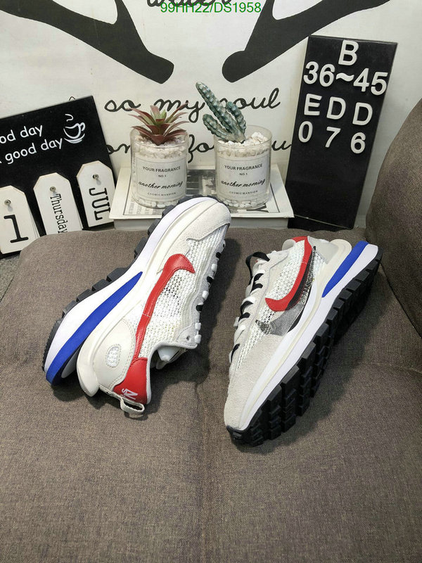 where to buy fakes The High Replica Nike unisex shoes Code: DS1958