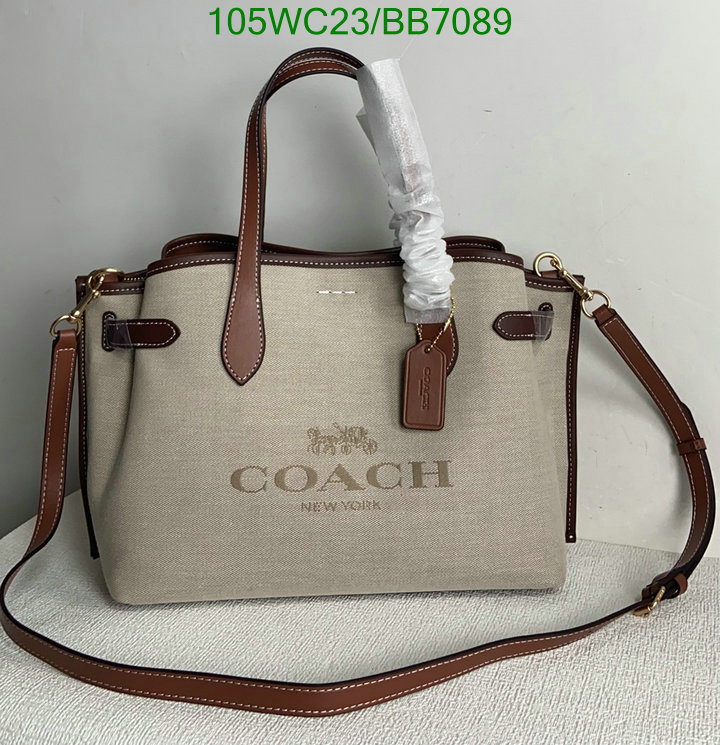 aaaaa replica designer High Quality Coach Replica Bags Code: BB7089