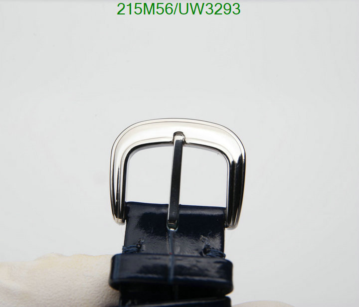 can i buy replica Top Quality Franck Muller Replica Watch Code: UW3293