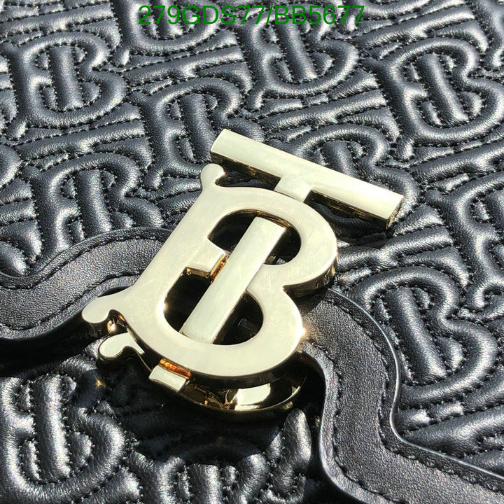 best designer replica Buy The Best Replica Burberry bag Code: BB5677