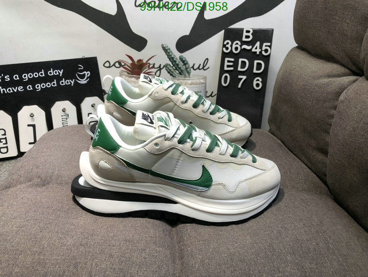 where to buy fakes The High Replica Nike unisex shoes Code: DS1958