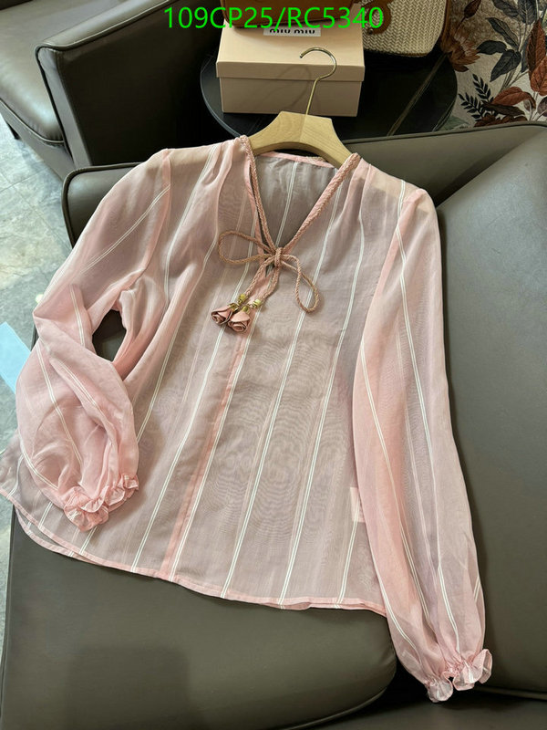 buy first copy replica Best Like Prada Replica Clothing Code: RC5340