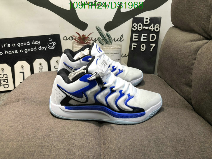 customize best quality replica The High Replica Nike unisex shoes Code: DS1968