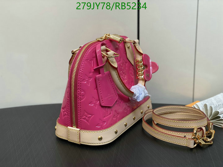 where to buy the best replica Louis Vuitton Replica Best Bag LV Code: RB5234