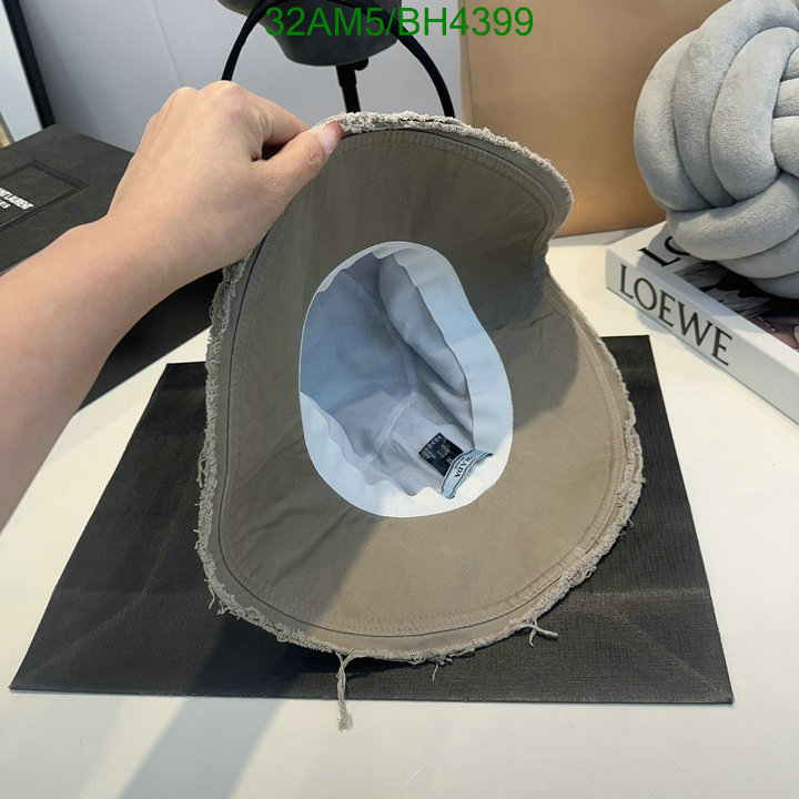 where to find best Good Quality Prada Replica Hats Code: BH4399