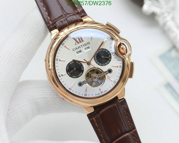 where can you buy replica Sell Best Replica Cartier Watch Code: DW2376