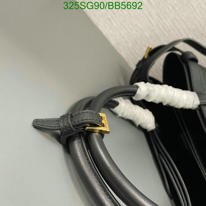 5A Mirror Quality Prada Replica Bag Code: BB5692