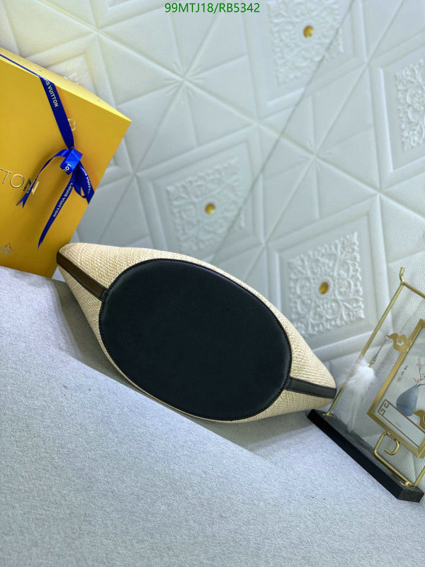 cheap online best designer Louis Vuitton Replica AAA+ Bag LV Code: RB5342