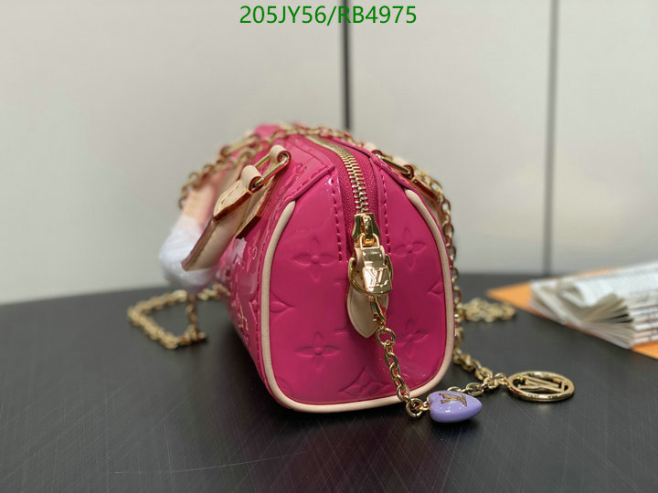 can you buy replica Louis Vuitton Highest Replica Bag LV Code: RB4975