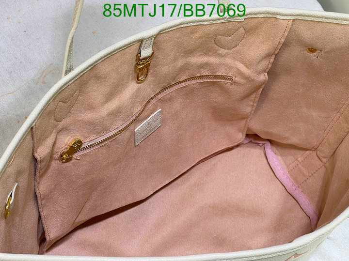 buy online 1:1 Replica Louis Vuitton Bag LV Code: BB7069