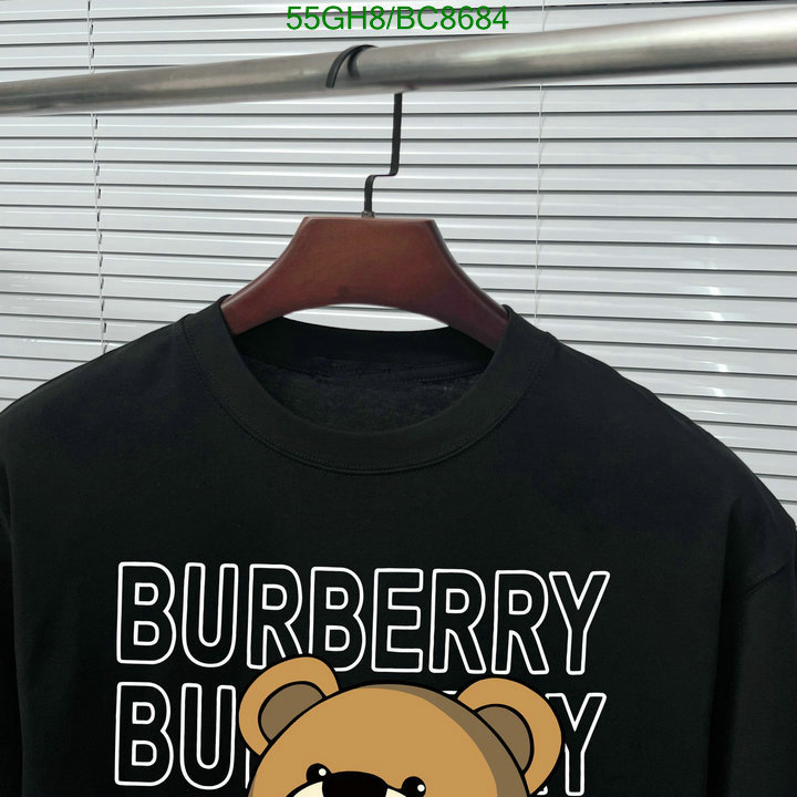 best quality replica Burberry Replica Best Clothes Code: BC8684