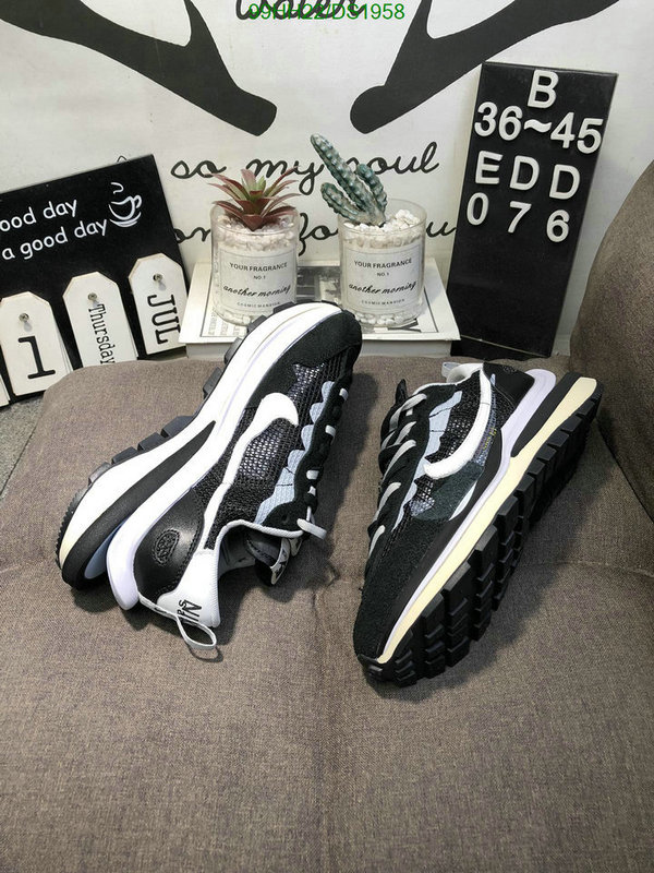 where to buy fakes The High Replica Nike unisex shoes Code: DS1958