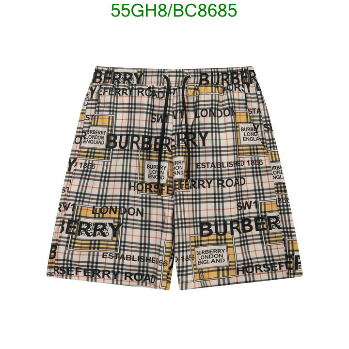 replica every designer Burberry Replica Best Clothes Code: BC8685