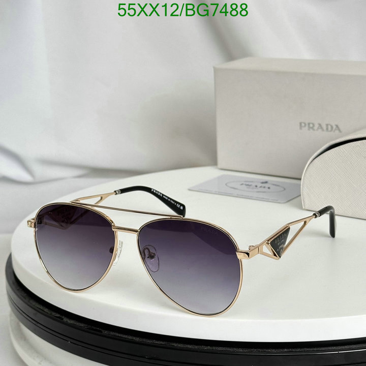 where should i buy to receive DHgate Prada Replica Glasses Code: BG7488