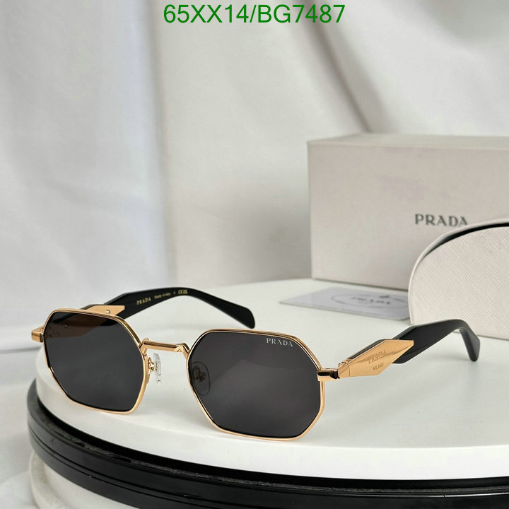 where can i buy DHgate Prada Replica Glasses Code: BG7487
