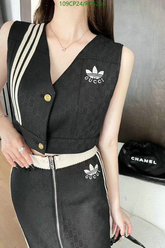 buy best quality replica Gucci Fake Designer Clothing Code: RC5236