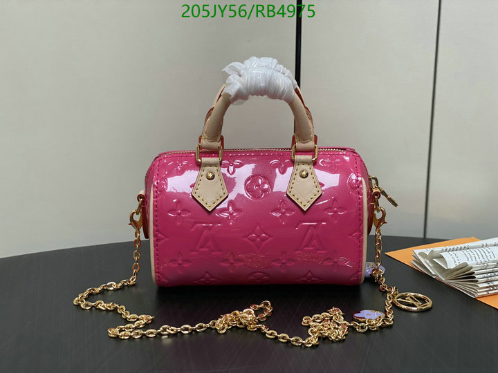 can you buy replica Louis Vuitton Highest Replica Bag LV Code: RB4975