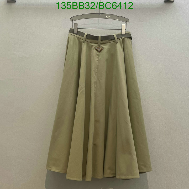 buy the best replica Prada Replica Designer Clothing Code: BC6412