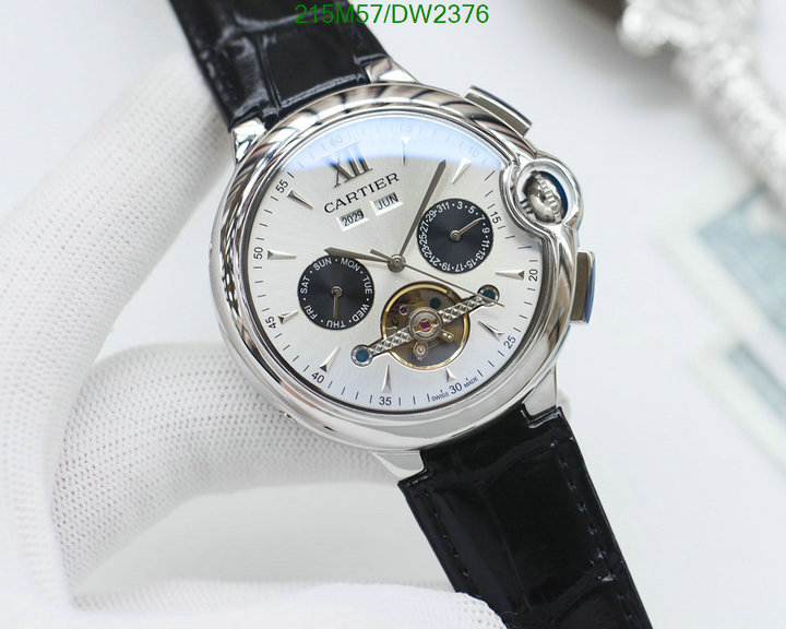where can you buy replica Sell Best Replica Cartier Watch Code: DW2376